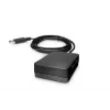 HP JetDirect 3200w tulostinpalvelin, USB, Wi-Fi, Bluetooth LE