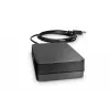 HP JetDirect 3200w tulostinpalvelin, USB, Wi-Fi, Bluetooth LE