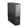 Lenovo ThinkCentre neo 30s Gen 5 Intel® Core™ i5 i5-13420H 16 GB DDR5-SDRAM 512 GB SSD Windows 11 Pro SFF PC musta, harmaa
