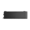 Lenovo ThinkCentre neo 30s Gen 5 Intel® Core™ i5 i5-13420H 16 GB DDR5-SDRAM 512 GB SSD Windows 11 Pro SFF PC musta, harmaa