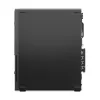 Lenovo ThinkCentre neo 30s Gen 5 Intel® Core™ i5 i5-13420H 16 GB DDR5-SDRAM 512 GB SSD Windows 11 Pro SFF PC musta, harmaa