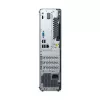 Lenovo ThinkCentre neo 30s Gen 5 Intel® Core™ i5 i5-13420H 16 GB DDR5-SDRAM 512 GB SSD Windows 11 Pro SFF PC musta, harmaa