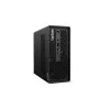 Lenovo ThinkStation P3 Ultra SFF Gen 2 Intel Core Ultra 7 265 16 GB DDR5-SDRAM 1 TB SSD Windows 11 Pro -työasema musta