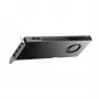 HP NVIDIA RTX PH x4xxx 4DP -näytönohjain