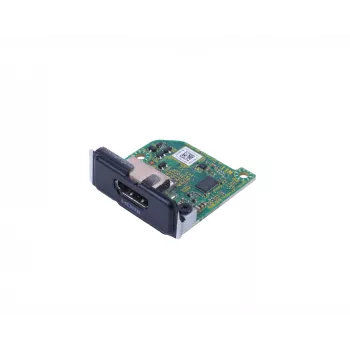 HP HDMI 2.1 v3 Flex IO -liitäntäkortti/adapteri HP HDMI 2.1 v3 B6BS9AA