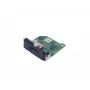 HP HDMI 2.1 v3 Flex IO -liitäntäkortti/adapteri HP HDMI 2.1 v3 B6BS9AA
