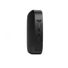 HP Elite t655 2,1 GHz Windows 11 IoT Enterprise 1,12 kg musta R2314
