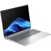 Kannettava HP EliteBook 6 G1i 16