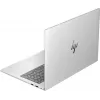 Kannettava HP EliteBook 6 G1i 16