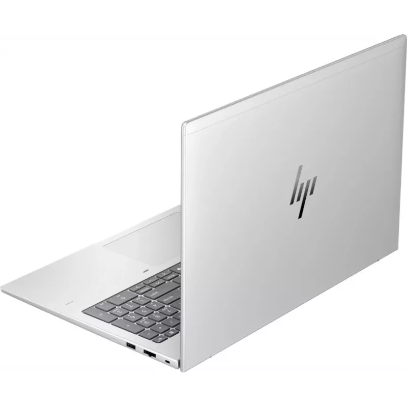 Kannettava HP EliteBook 6 G1i 16