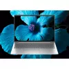 Kannettava HP EliteBook 6 G1i 16
