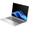 Kannettava HP EliteBook 6 G1i 16