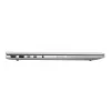 Kannettava HP EliteBook 6 G1i 16