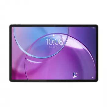 Tabletti Lenovo Idea Tab Pro Gen 2 Snapdragon 8s Gen 4 3,2 GHz, 8 GB RAM, 256 GB, 13