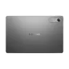 Tabletti Lenovo Idea Tab Pro Gen 2 Snapdragon 8s Gen 4 3,2 GHz, 8 GB RAM, 256 GB, 13 inch (33 cm), Wi‑Fi 7, Android 16, harmaa