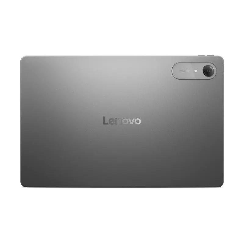 Tabletti Lenovo Idea Tab Pro Gen 2 Snapdragon 8s Gen 4 3,2 GHz, 8 GB RAM, 256 GB, 13 inch (33 cm), Wi‑Fi 7, Android 16, harmaa