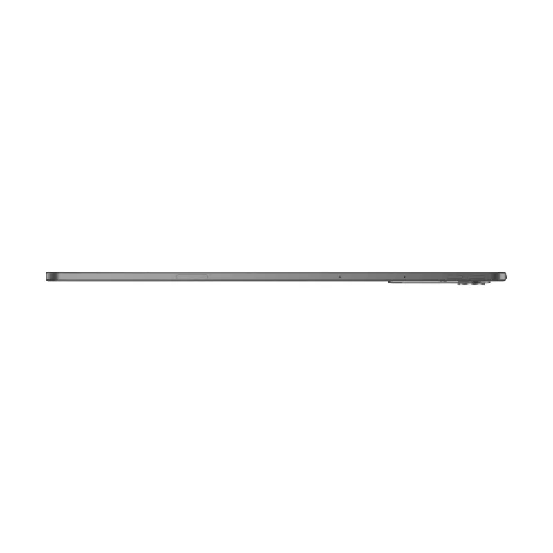 Tabletti Lenovo Idea Tab Pro Gen 2 Snapdragon 8s Gen 4 3,2 GHz, 8 GB RAM, 256 GB, 13 inch (33 cm), Wi‑Fi 7, Android 16, harmaa