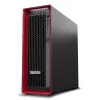 Lenovo ThinkStation P5 Tower -työasema, Intel Xeon W5-2545, 128 GB RAM, 1 TB SSD, NVIDIA RTX PRO 4500 Blackwell, Windows 11 Pro