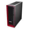 Lenovo ThinkStation P5 Tower -työasema, Intel Xeon W5-2545, 128 GB RAM, 1 TB SSD, NVIDIA RTX PRO 4500 Blackwell, Windows 11 Pro