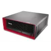 Lenovo ThinkStation P5 Tower -työasema, Intel Xeon W5-2545, 128 GB RAM, 1 TB SSD, NVIDIA RTX PRO 4500 Blackwell, Windows 11 Pro