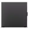 Lenovo ThinkStation P5 Tower -työasema, Intel Xeon W5-2545, 128 GB RAM, 1 TB SSD, NVIDIA RTX PRO 4500 Blackwell, Windows 11 Pro
