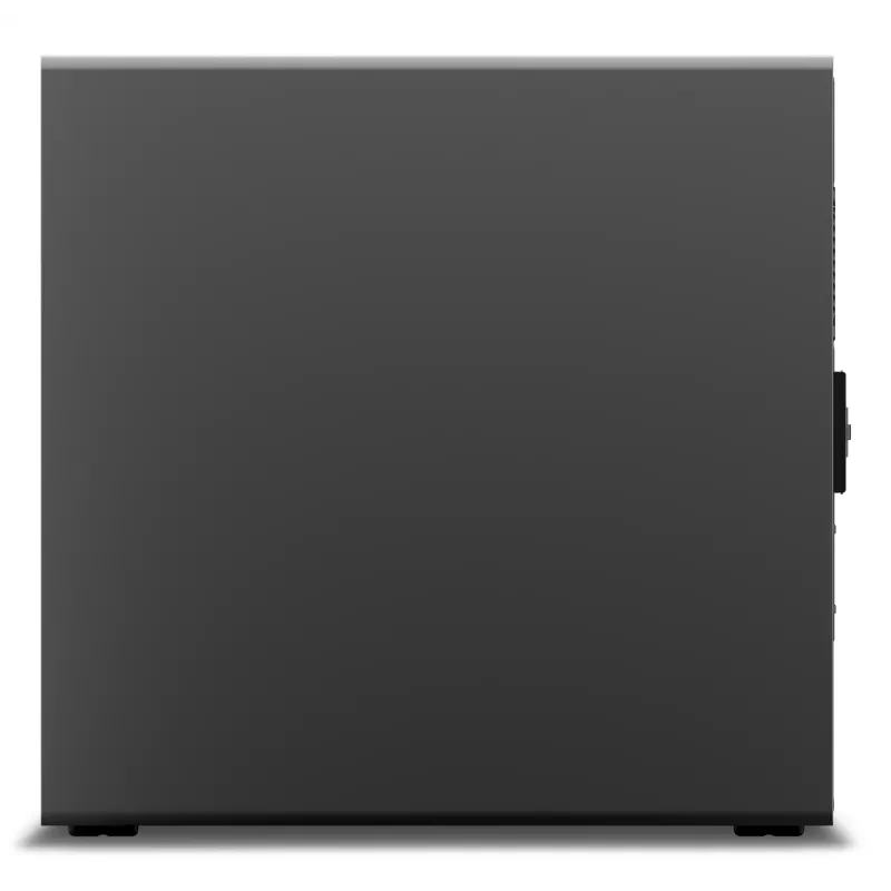 Lenovo ThinkStation P5 Tower -työasema, Intel Xeon W5-2545, 128 GB RAM, 1 TB SSD, NVIDIA RTX PRO 4500 Blackwell, Windows 11 Pro