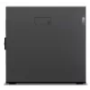 Lenovo ThinkStation P5 Tower -työasema, Intel Xeon W5-2545, 128 GB RAM, 1 TB SSD, NVIDIA RTX PRO 4500 Blackwell, Windows 11 Pro