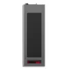 Lenovo ThinkStation P5 Tower -työasema, Intel Xeon W5-2545, 128 GB RAM, 1 TB SSD, NVIDIA RTX PRO 4500 Blackwell, Windows 11 Pro
