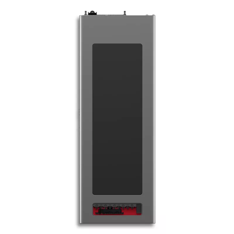 Lenovo ThinkStation P5 Tower -työasema, Intel Xeon W5-2545, 128 GB RAM, 1 TB SSD, NVIDIA RTX PRO 4500 Blackwell, Windows 11 Pro