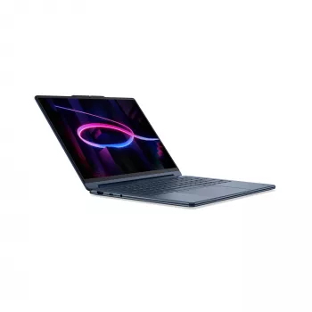 Lenovo Yoga 9 2-in-1 14IPH11 Copilot+ PC Intel Core Ultra 7 355 Hybridi (2-in-1) 35,6 cm (14