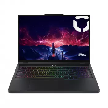 Lenovo Legion Pro 5 16AFR10 AMD Ryzen™ 9 9955HX kannettava 40,6 cm (16