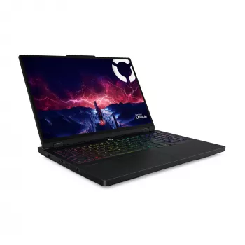 Lenovo Legion Pro 5 16AFR10 AMD Ryzen™ 9 9955HX kannettava 40,6 cm (16