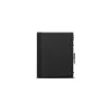Lenovo ThinkStation P2 Tower Gen 2 Intel Core Ultra 5 225 32 GB DDR5-SDRAM 512 GB SSD Windows 11 Pro työasema musta