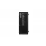 Lenovo ThinkStation P3 Ultra SFF Gen 2 Intel Core Ultra 9 285 64 GB DDR5-SDRAM 1 TB SSD Windows 11 Pro työasema