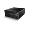 Lenovo ThinkStation P3 Ultra SFF Gen 2 Intel Core Ultra 9 285 64 GB DDR5-SDRAM 1 TB SSD Windows 11 Pro työasema