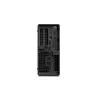 Lenovo ThinkStation P3 Ultra SFF Gen 2 Intel Core Ultra 9 285 64 GB DDR5-SDRAM 1 TB SSD Windows 11 Pro työasema