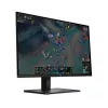 HP HyperX OMEN OLED 27 inch QHD 240 Hz pelinäyttö – OMEN OLED 27q