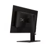 HP HyperX OMEN OLED 27 inch QHD 240 Hz pelinäyttö – OMEN OLED 27q