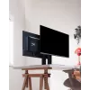 HP HyperX OMEN OLED 27 inch QHD 240 Hz pelinäyttö – OMEN OLED 27q