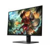 HP HyperX OMEN OLED 27 inch QHD 240 Hz pelinäyttö – OMEN OLED 27q