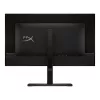 HP HyperX OMEN OLED 27 inch QHD 240 Hz pelinäyttö – OMEN OLED 27q