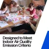 HP 303XL suurikapasiteettinen musta alkuperäinen mustesuutin