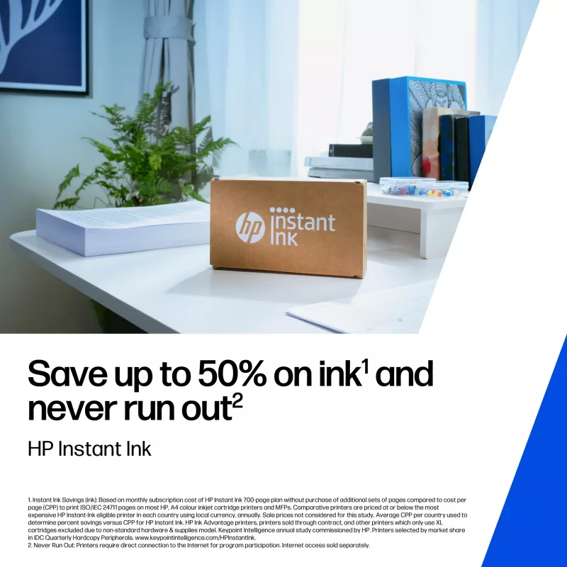 HP 303XL suurikapasiteettinen musta alkuperäinen mustesuutin