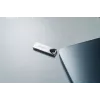 MyMedia MyAlu USB 3.2 Gen 1 USB-muistitikku 16 GB USB Type-A 3.2 Gen 1 (3.1 Gen 1) hopea