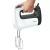 Tefal Prep'Mix+ HT4601 käsivatkain 500 W valkoinen