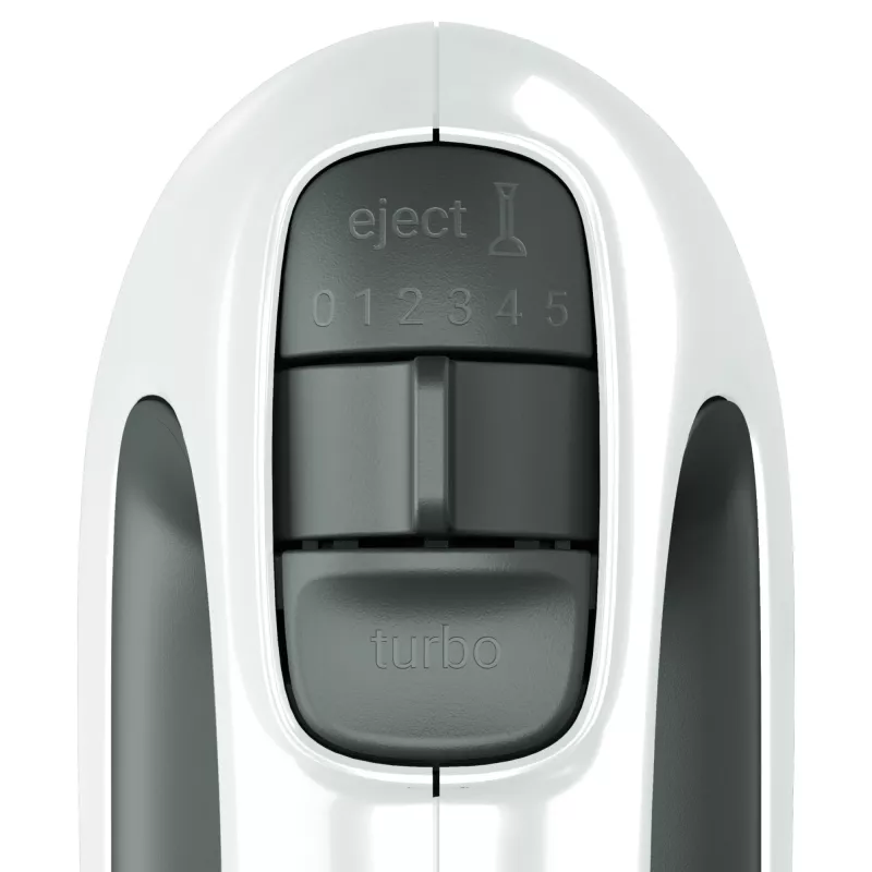 Tefal Prep'Mix+ HT4601 käsivatkain 500 W valkoinen