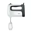 Tefal Prep'Mix+ HT4601 käsivatkain 500 W valkoinen