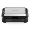 Tefal SuperGrill 3-in-1 XL GC520DE0 kontaktigrilli