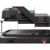 Tefal SuperGrill 3-in-1 XL GC520DE0 kontaktigrilli