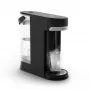 Tefal Instant Hot Water BR3508E0 juomavesiautomaatti musta 2 l